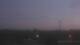 North East, Maryland 29.04.2025 20:18