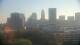 Cleveland, Ohio 14.06.2025 20:18