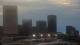 Cleveland, Ohio 30.04.2025 20:18