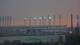 Cleveland, Ohio 30.04.2025 20:18