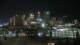 Cleveland, Ohio 05.03.2025 20:18