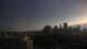 Cleveland, Ohio 12.07.2025 20:18