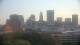 Cleveland, Ohio 08.06.2025 20:18