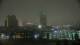 Cleveland, Ohio 03.02.2025 20:18