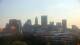 Cleveland, Ohio 05.07.2025 20:18