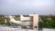 Houston, Texas 01.07.2025 20:19