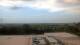 Houston, Texas 08.06.2025 20:19