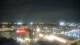 Chandler, Arizona 29.04.2025 20:19