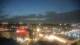 Chandler, Arizona 15.05.2025 20:19