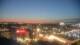 Chandler, Arizona 08.06.2025 20:19