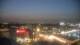 Chandler, Arizona 13.07.2025 20:19