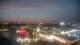 Chandler, Arizona 14.07.2025 20:19