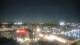 Chandler, Arizona 24.03.2025 20:19