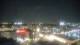 Chandler, Arizona 29.04.2025 20:19