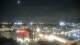 Chandler, Arizona 29.04.2025 20:19