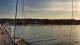 Sopot 14.06.2025 20:03