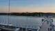 Sopot 30.04.2025 20:04