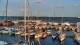 Sopot 08.06.2025 20:03