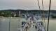 Sopot 17.05.2025 20:03