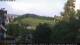 Neuhausen am Rheinfall 14.06.2025 20:03
