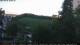 Neuhausen am Rheinfall 30.04.2025 20:04