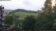 Neuhausen am Rheinfall 08.06.2025 20:03