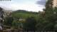 Neuhausen am Rheinfall 15.07.2025 20:13
