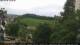 Neuhausen am Rheinfall 06.07.2025 20:03