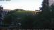 Neuhausen am Rheinfall 10.05.2025 20:03