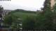 Neuhausen am Rheinfall 29.04.2025 20:04