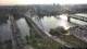 Kehl 14.06.2025 20:03