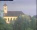Honstetten 05.05.2026 20:12