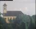 Honstetten 14.06.2025 20:03