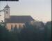 Honstetten 30.04.2025 20:04