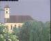 Honstetten 12.05.2025 20:03