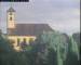 Honstetten 11.07.2025 20:03
