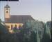 Honstetten 12.07.2025 20:13