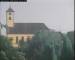 Honstetten 08.06.2025 20:03