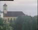 Honstetten 01.06.2025 20:04