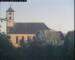 Honstetten 10.05.2025 20:03