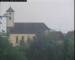 Honstetten 29.04.2025 20:04
