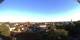 Wittenberge 09.06.2026 20:12