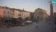 Umag 30.04.2025 20:04