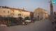 Umag 08.06.2025 20:03