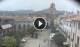 Caravaca de la Cruz 14.06.2025 20:03