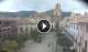 Caravaca de la Cruz 08.06.2025 20:03