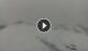 Stelvio Pass 20.06.2025 20:03
