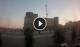 Neapel 30.04.2025 20:04