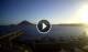 El Medano (Tenerife) 30.04.2025 20:04