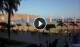 Los Christianos (Teneriffa) 18.06.2025 20:03